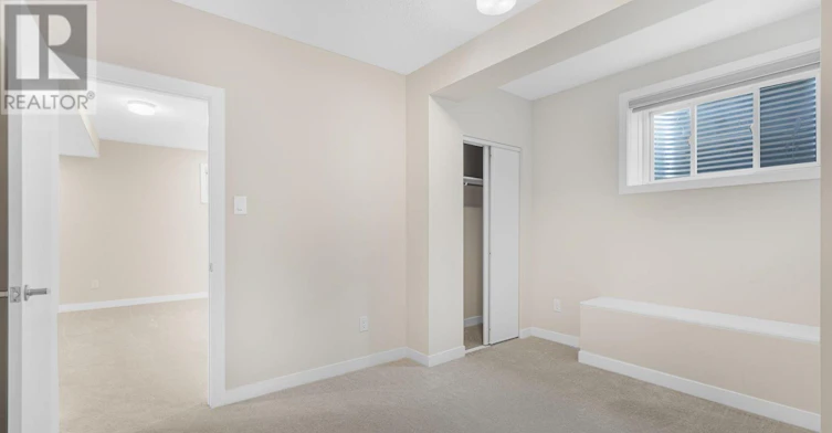 345 Peninsula Road, Ottawa, ON, K2J 7L9 - 24