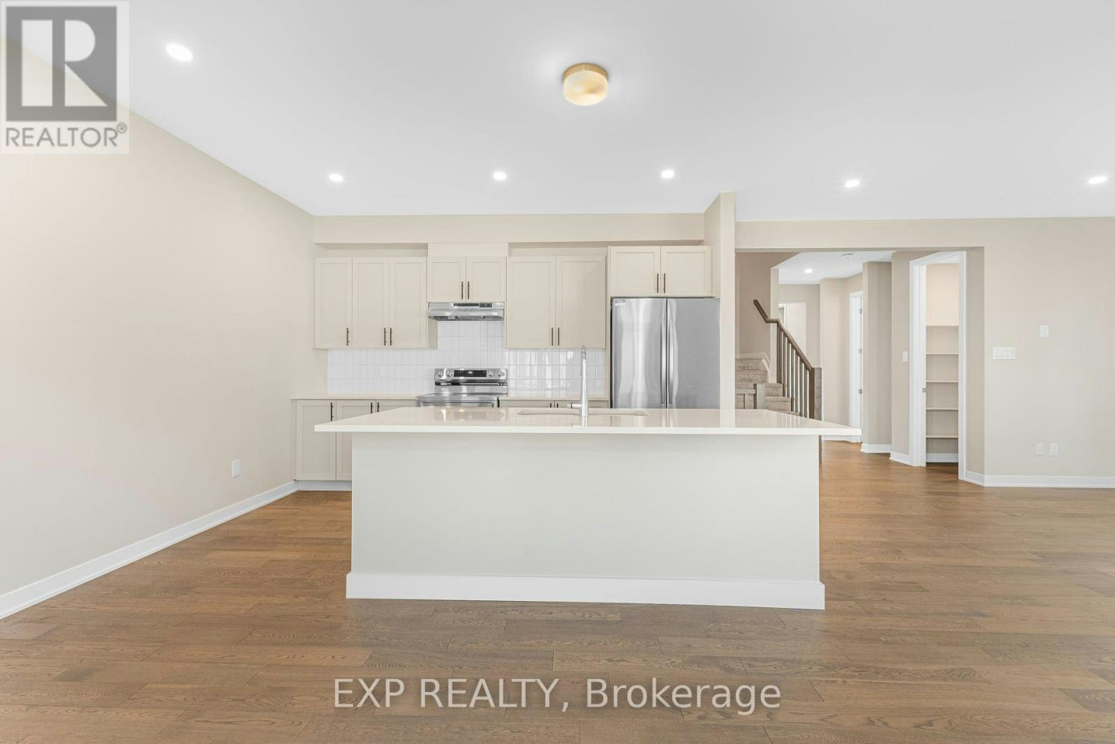 345 Peninsula Road, Ottawa, ON, K2J 7L9 - 5