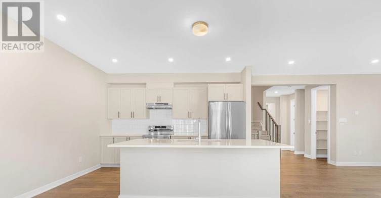 345 Peninsula Road, Ottawa, ON, K2J 7L9 - 5