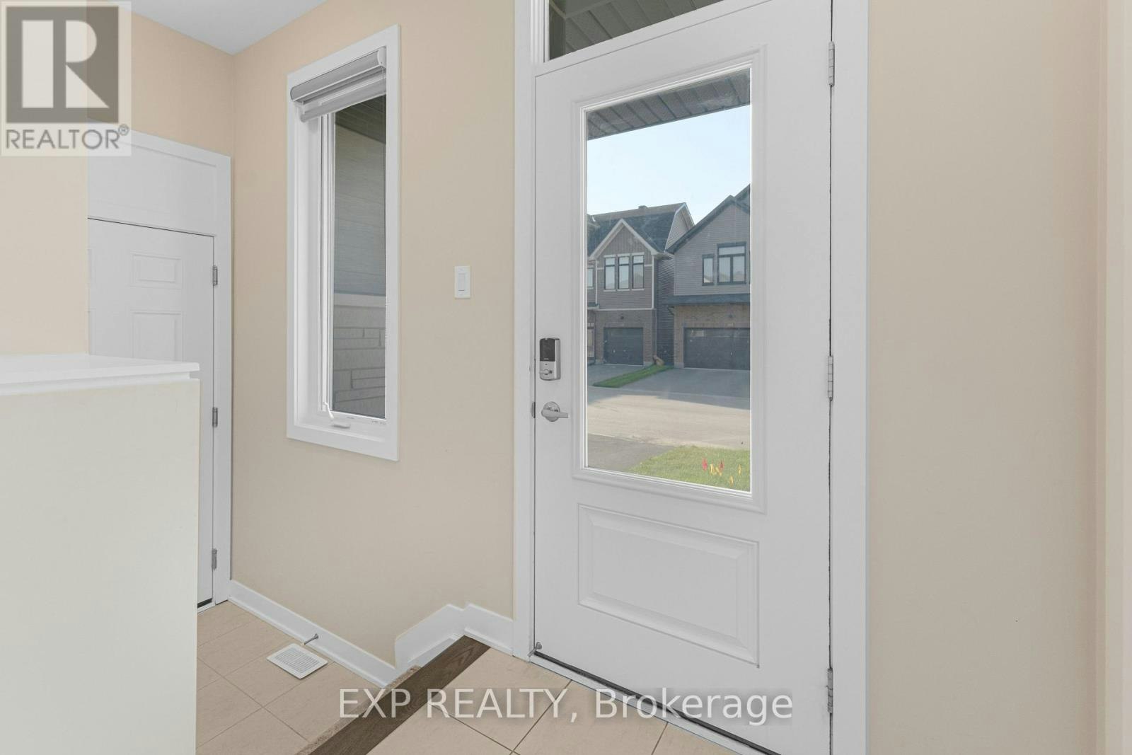 345 Peninsula Road, Ottawa, ON, K2J 7L9 - 27