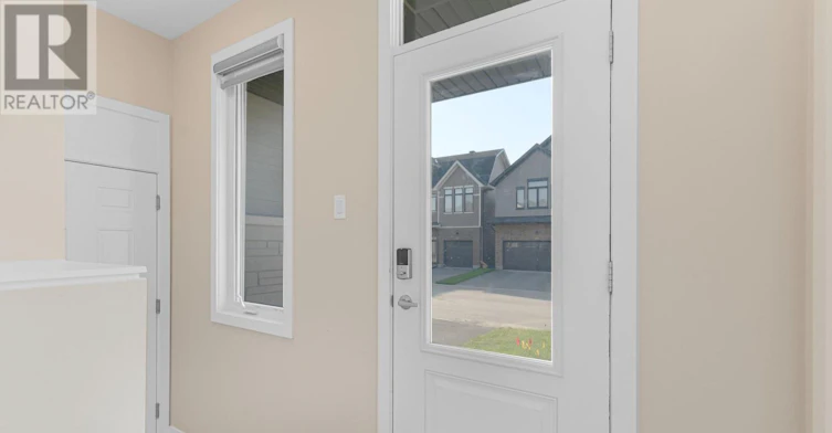 345 Peninsula Road, Ottawa, ON, K2J 7L9 - 27