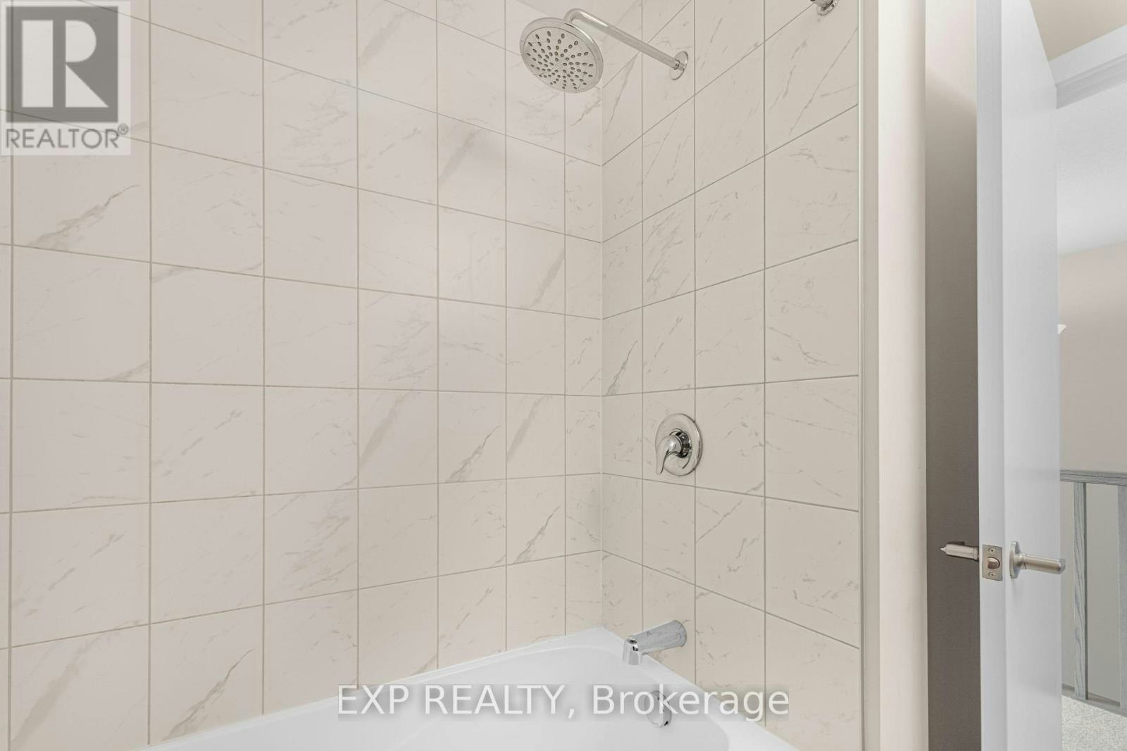 345 Peninsula Road, Ottawa, ON, K2J 7L9 - 15