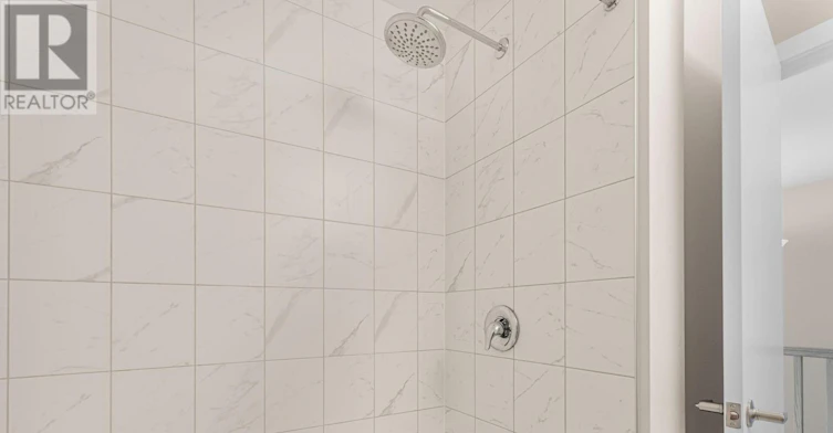 345 Peninsula Road, Ottawa, ON, K2J 7L9 - 15