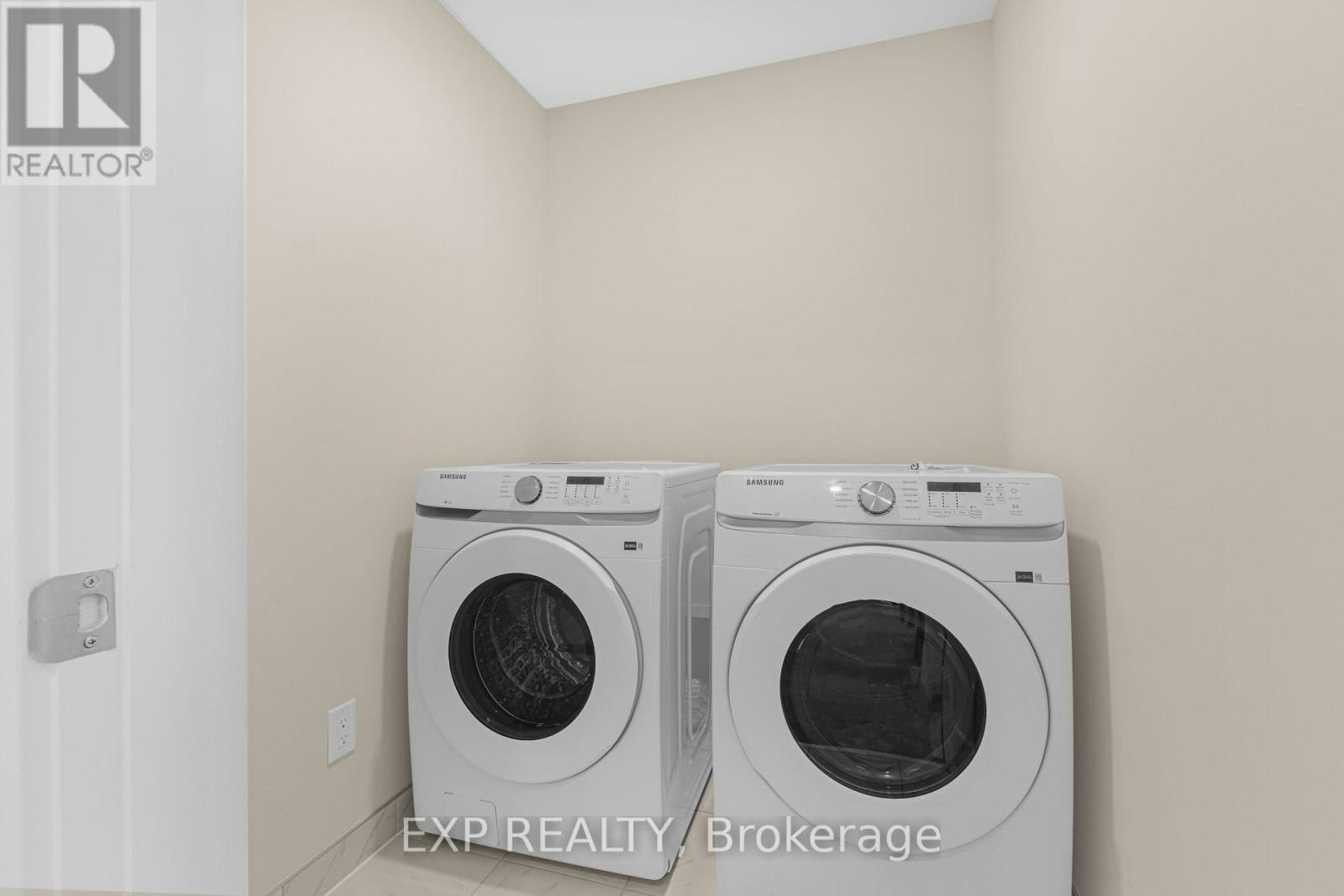 345 Peninsula Road, Ottawa, ON, K2J 7L9 - 16