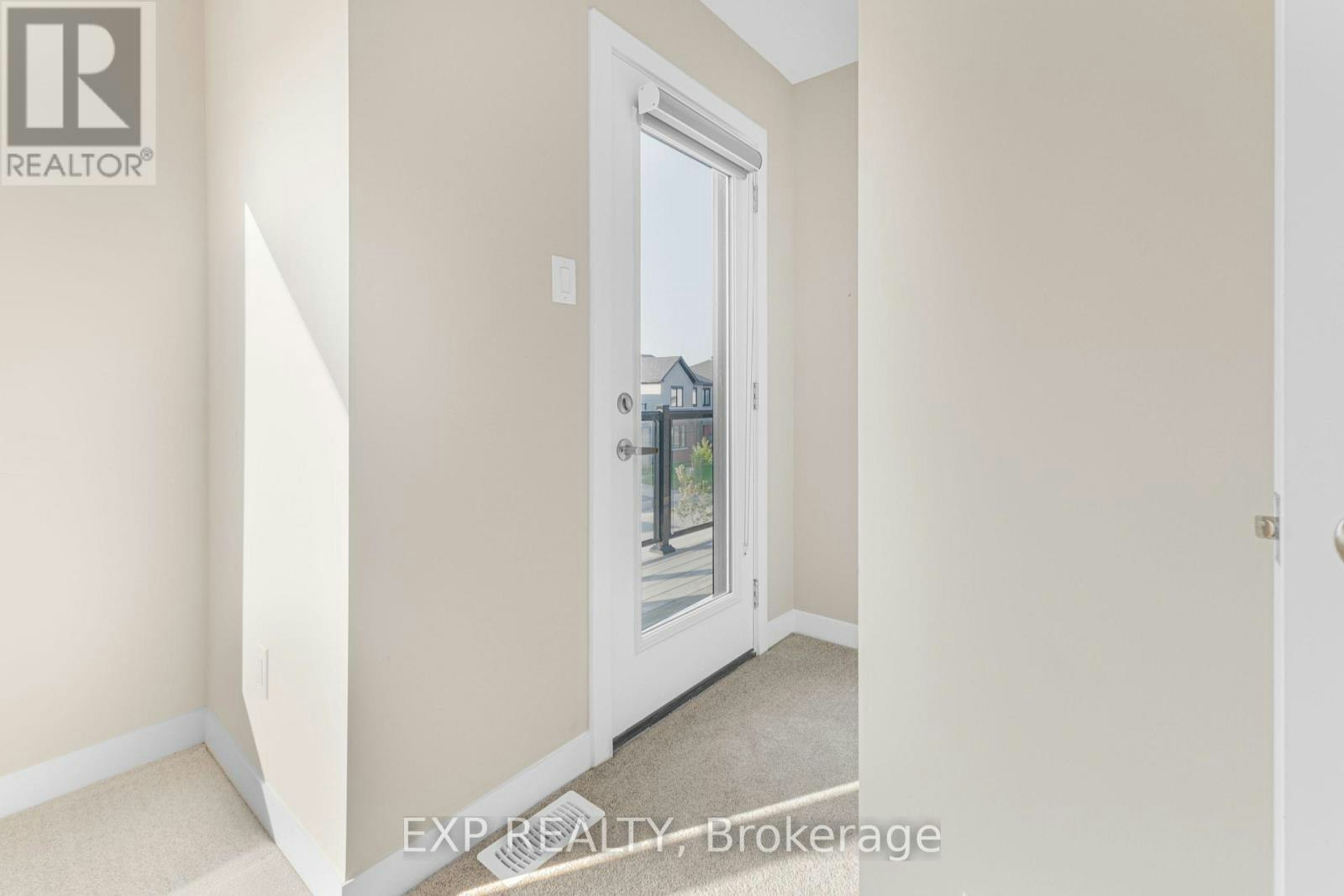 345 Peninsula Road, Ottawa, ON, K2J 7L9 - 12