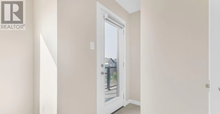 345 Peninsula Road, Ottawa, ON, K2J 7L9 - 12