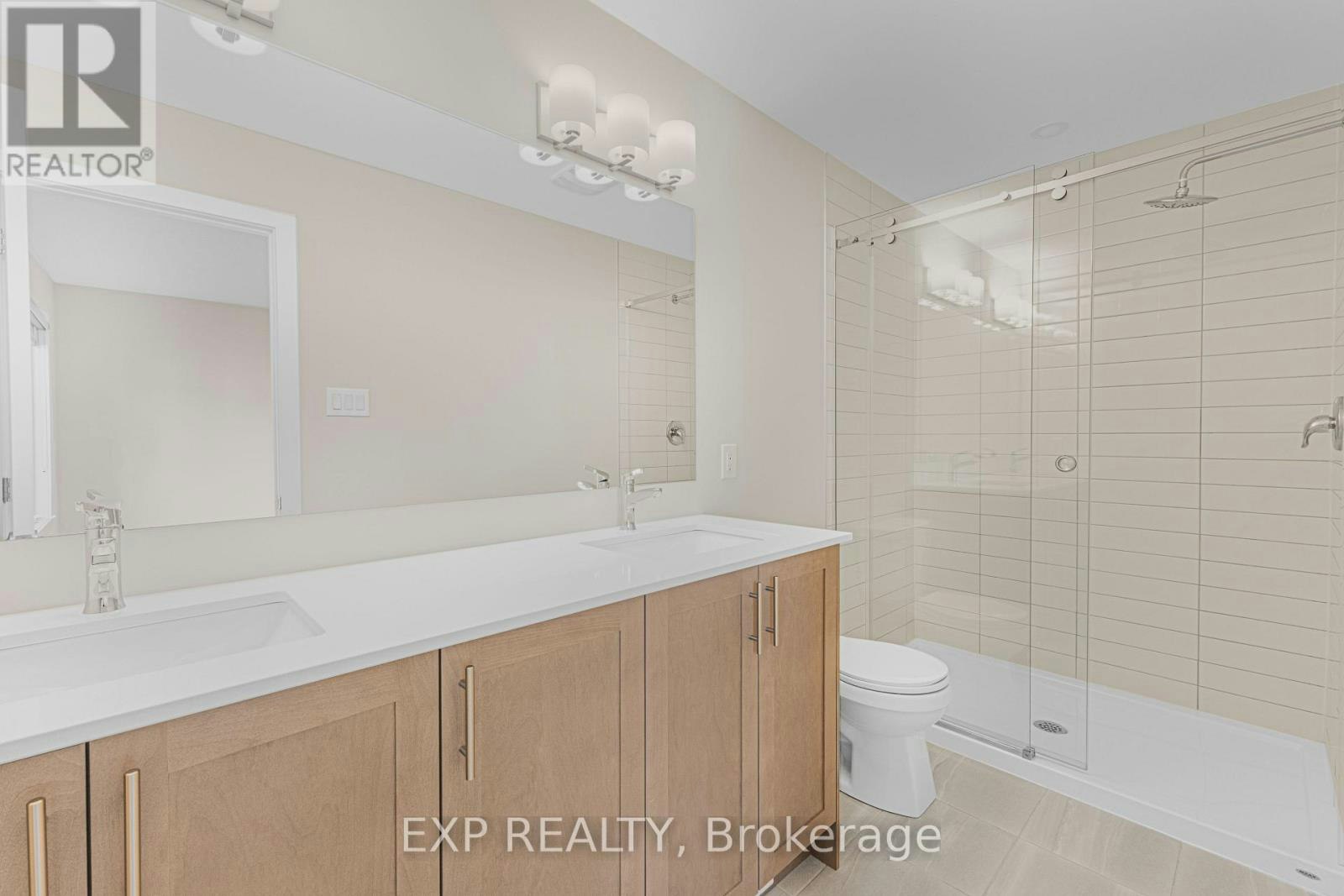 345 Peninsula Road, Ottawa, ON, K2J 7L9 - 21