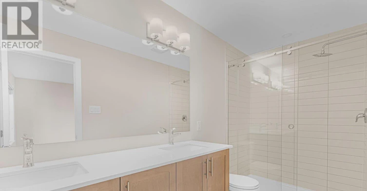 345 Peninsula Road, Ottawa, ON, K2J 7L9 - 21