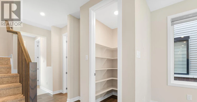 345 Peninsula Road, Ottawa, ON, K2J 7L9 - 7