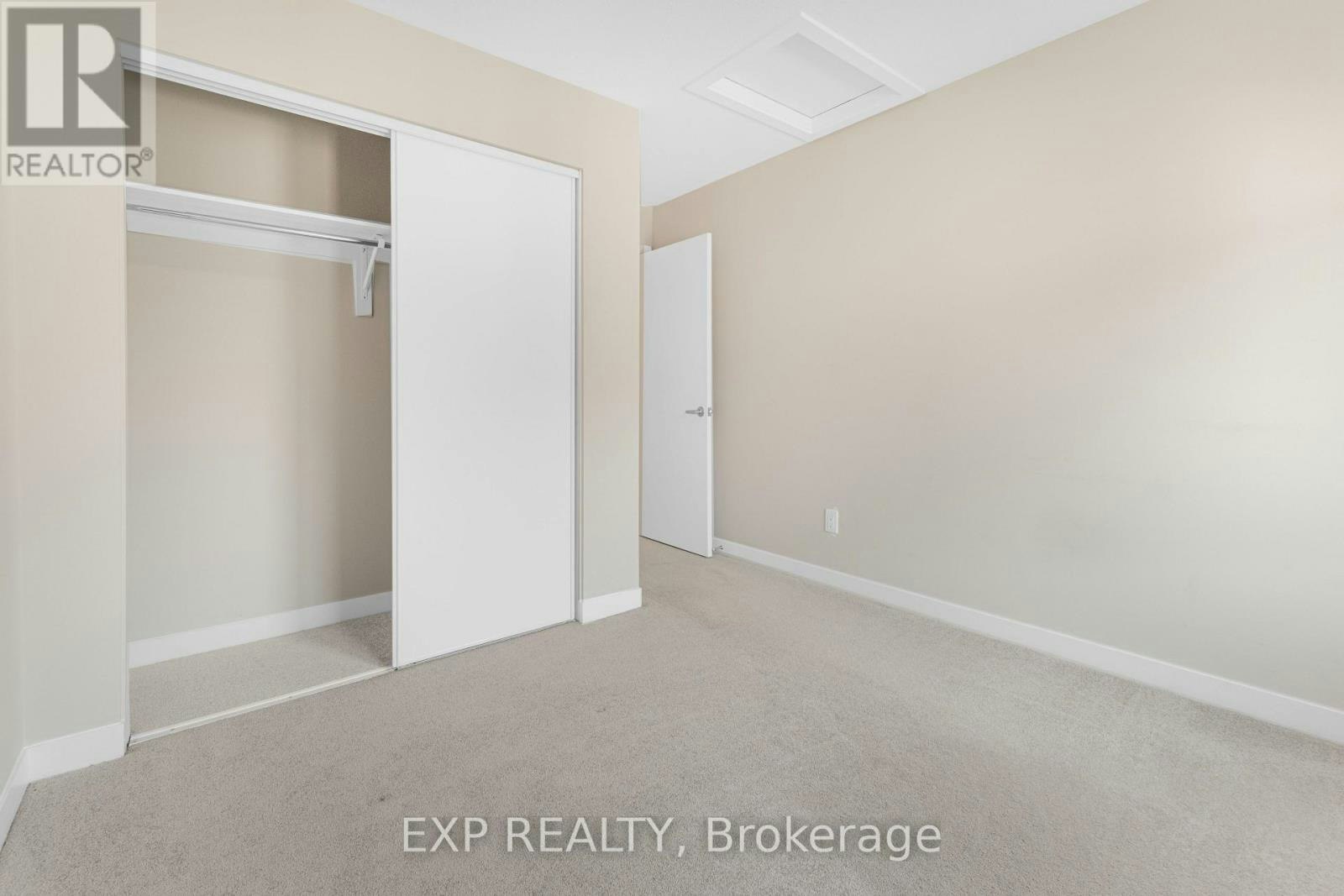 345 Peninsula Road, Ottawa, ON, K2J 7L9 - 18