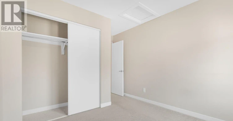 345 Peninsula Road, Ottawa, ON, K2J 7L9 - 18