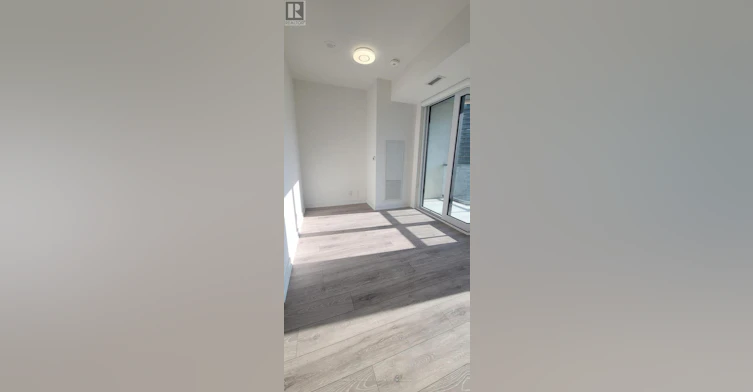 2909-108 Peter Street, Toronto, ON, M5V 0W2 - 4