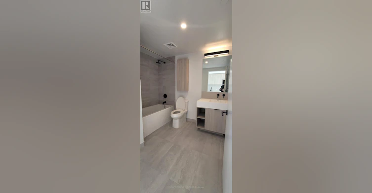 2909-108 Peter Street, Toronto, ON, M5V 0W2 - 9