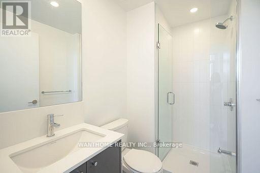 1018-30 Dreamers Way, Toronto, ON, M5A 2G5 - 13