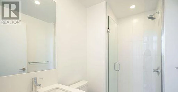 1018-30 Dreamers Way, Toronto, ON, M5A 2G5 - 13