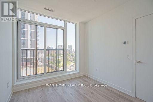1018-30 Dreamers Way, Toronto, ON, M5A 2G5 - 10