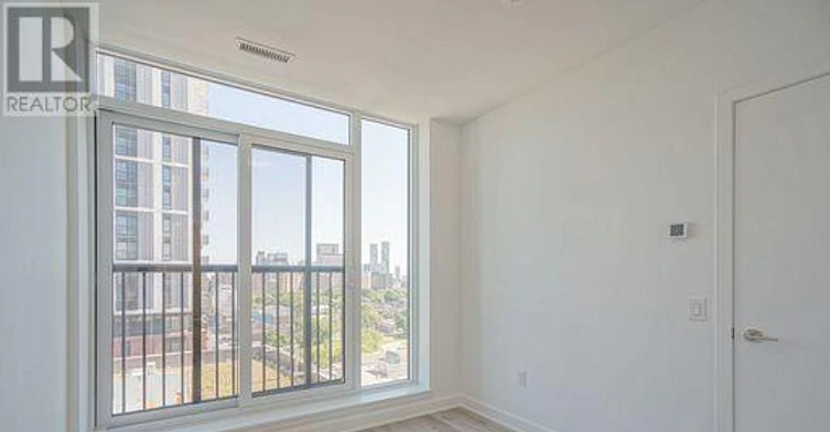1018-30 Dreamers Way, Toronto, ON, M5A 2G5 - 10