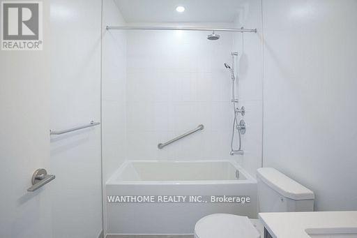 1018-30 Dreamers Way, Toronto, ON, M5A 2G5 - 22