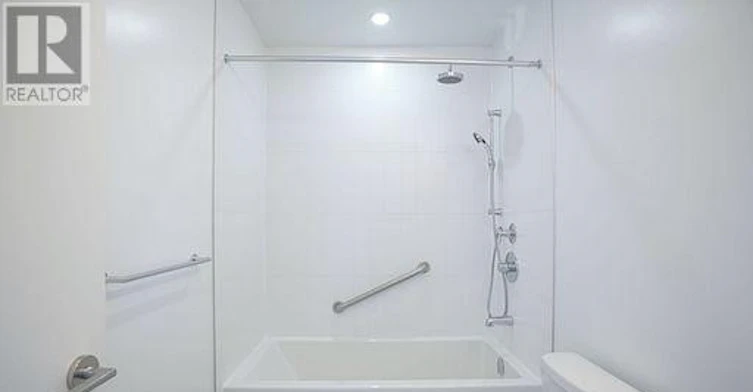 1018-30 Dreamers Way, Toronto, ON, M5A 2G5 - 22