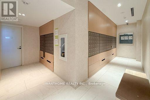 1018-30 Dreamers Way, Toronto, ON, M5A 2G5 - 28