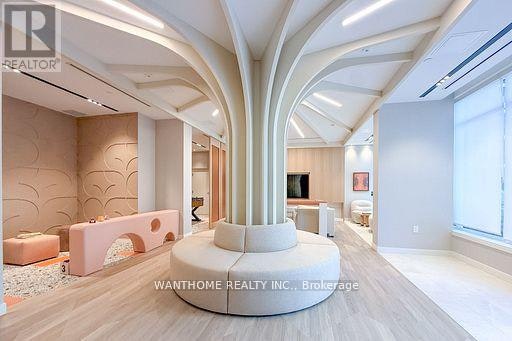 1018-30 Dreamers Way, Toronto, ON, M5A 2G5 - 29
