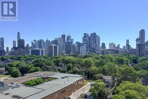 1018-30 Dreamers Way, Toronto, ON, M5A 2G5 - 25
