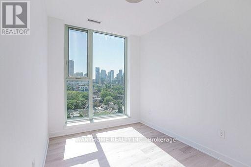 1018-30 Dreamers Way, Toronto, ON, M5A 2G5 - 18