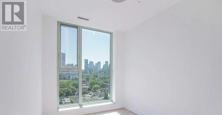 1018-30 Dreamers Way, Toronto, ON, M5A 2G5 - 18