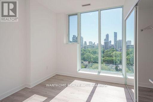 1018-30 Dreamers Way, Toronto, ON, M5A 2G5 - 15
