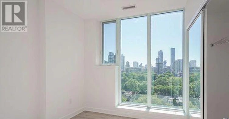 1018-30 Dreamers Way, Toronto, ON, M5A 2G5 - 15
