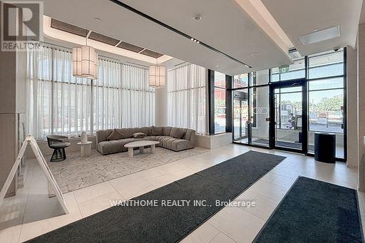 1018-30 Dreamers Way, Toronto, ON, M5A 2G5 - 27