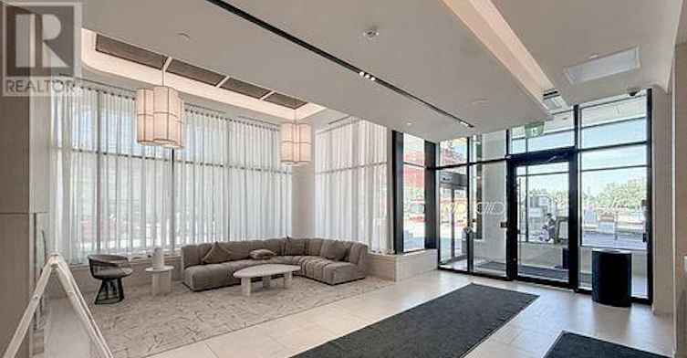 1018-30 Dreamers Way, Toronto, ON, M5A 2G5 - 27