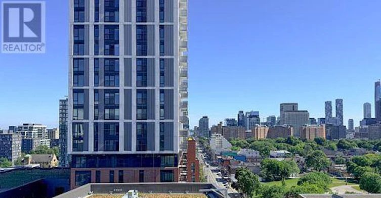 1018-30 Dreamers Way, Toronto, ON, M5A 2G5 - 24