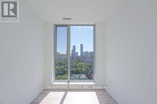 1018-30 Dreamers Way, Toronto, ON, M5A 2G5 - 19