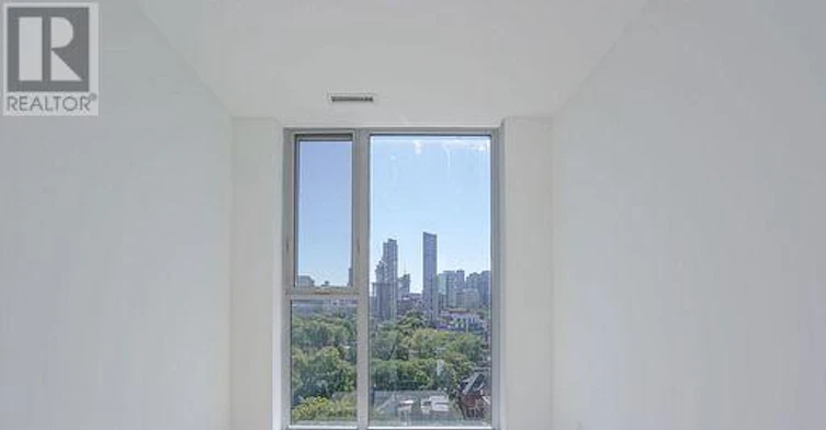 1018-30 Dreamers Way, Toronto, ON, M5A 2G5 - 19