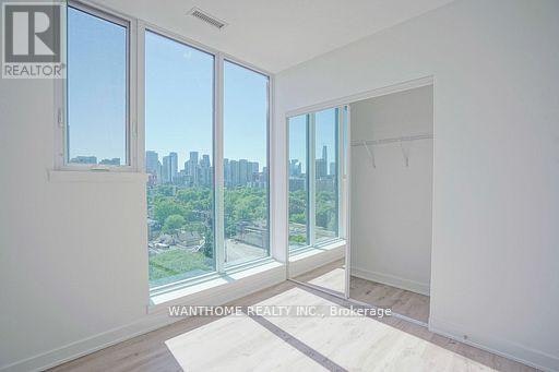 1018-30 Dreamers Way, Toronto, ON, M5A 2G5 - 16