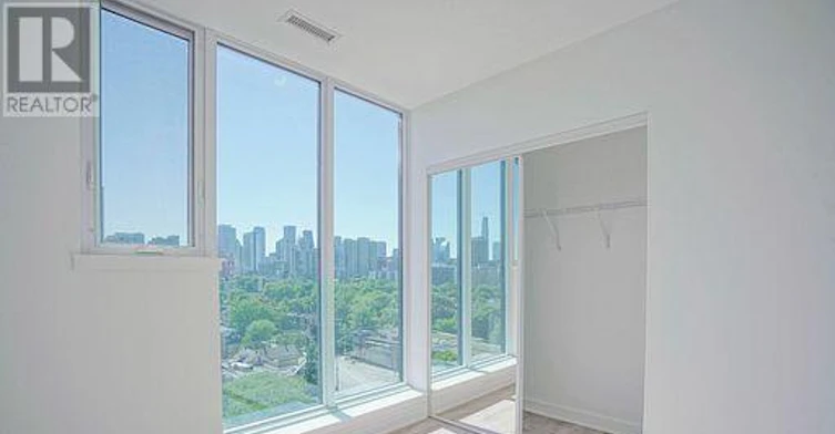 1018-30 Dreamers Way, Toronto, ON, M5A 2G5 - 16