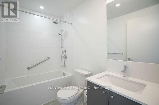 1018-30 Dreamers Way, Toronto, ON, M5A 2G5 - 21