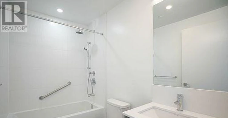 1018-30 Dreamers Way, Toronto, ON, M5A 2G5 - 21