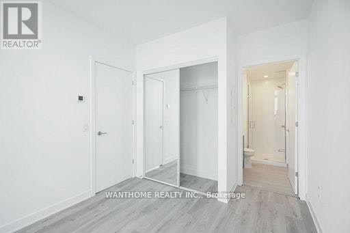 1018-30 Dreamers Way, Toronto, ON, M5A 2G5 - 12