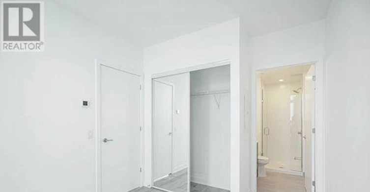 1018-30 Dreamers Way, Toronto, ON, M5A 2G5 - 12