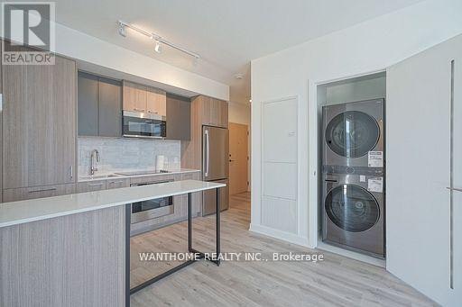 1018-30 Dreamers Way, Toronto, ON, M5A 2G5 - 5