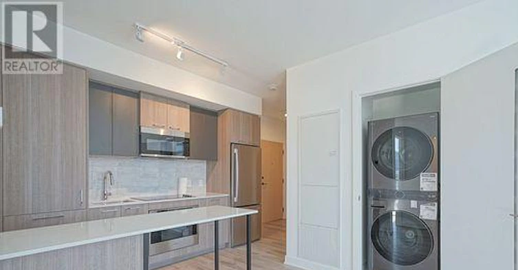 1018-30 Dreamers Way, Toronto, ON, M5A 2G5 - 5