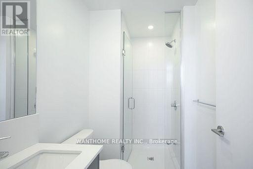 1018-30 Dreamers Way, Toronto, ON, M5A 2G5 - 14