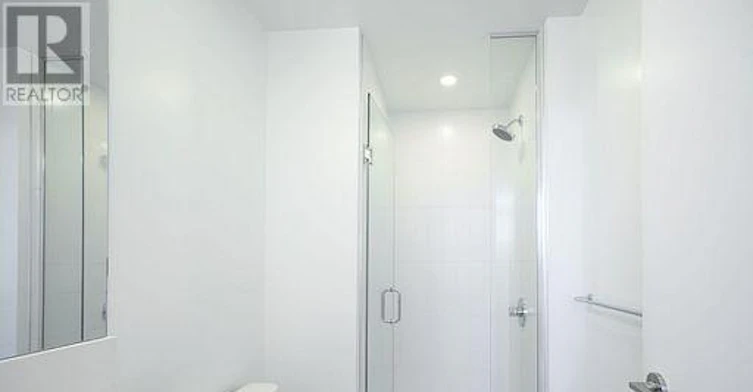 1018-30 Dreamers Way, Toronto, ON, M5A 2G5 - 14