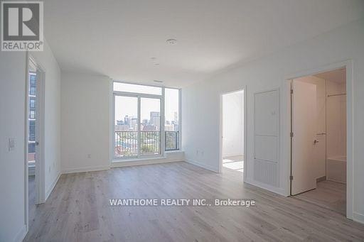 1018-30 Dreamers Way, Toronto, ON, M5A 2G5 - 9