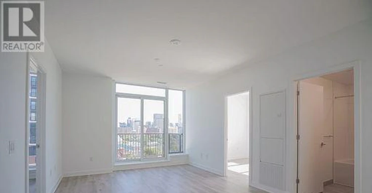 1018-30 Dreamers Way, Toronto, ON, M5A 2G5 - 9