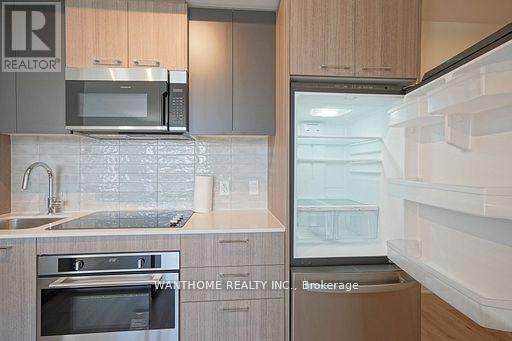 1018-30 Dreamers Way, Toronto, ON, M5A 2G5 - 4