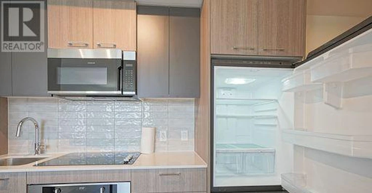 1018-30 Dreamers Way, Toronto, ON, M5A 2G5 - 4