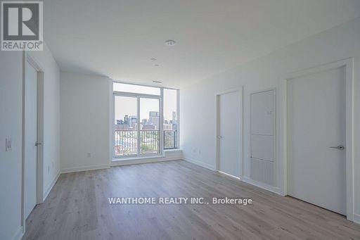 1018-30 Dreamers Way, Toronto, ON, M5A 2G5 - 8